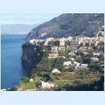 001 Sorrento and Naples in the background.jpg